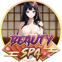 Spa Làm Đẹp
