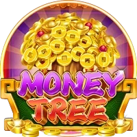 Money Tree