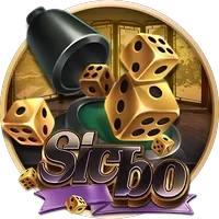 ​Tài Xỉu Spin