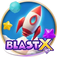 BlastX