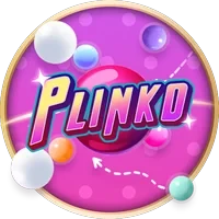 Plinko