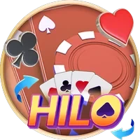 HiLo