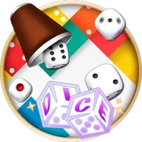Dice