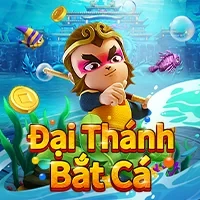 Cuối Năm