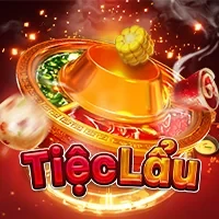 Tiệc Lẩu