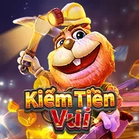 Kiếm Tiền Vui