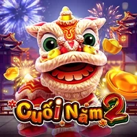 Cuối Năm 2