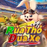 Bí Bảo Cổ Mộ