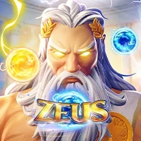ZEUS