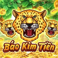 Thần Tài Phi Dương