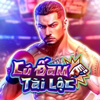 Cú Đấm Tài Lộc