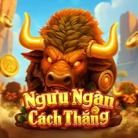 Ngưu Ngàn Cách Thắng