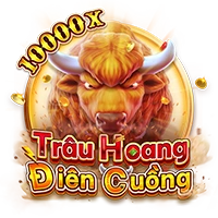 Máy rút tiền Catla
