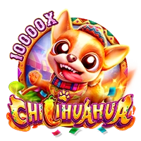 DJ Vàng Sôi Động
