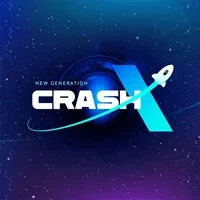 Crash-X