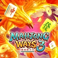 ĐƯỜNG MẠT CHƯỢC 3
