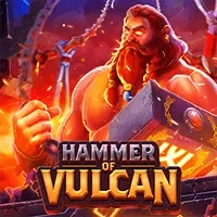 THẦN HỎA