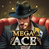 MEGA ACE