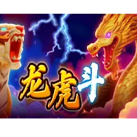 ĐỐI ĐẦU RỒNG HỔ