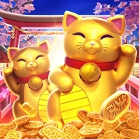NEKO X NEKO