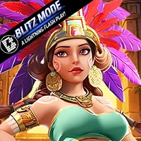 DI SẢN CỦA AZTEC