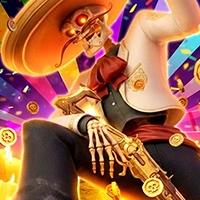 BANDITO RETURNS