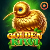 Kiwi Vàng