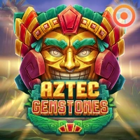 Đá Quý Aztec