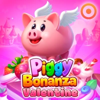 Heo Bonanza: Valentine