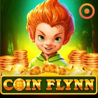 Đồng Xu Flynn