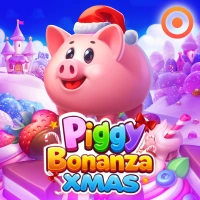 Heo Bonanza: Giáng Sinh