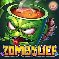 Biểu Tượng Zombie