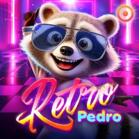 Pedro Cổ Điển