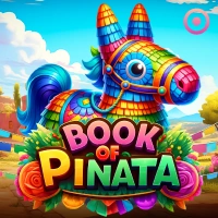Sách Pinata