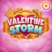 Bão Valentine