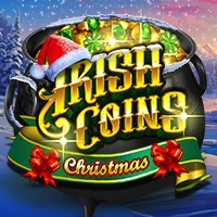 Xu Ireland: Hold & Win