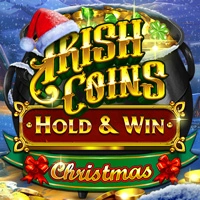 Xu Ireland Giáng Sinh: Hold & Win