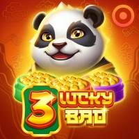 3 Bảo May Mắn