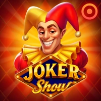 Show Diễn Joker