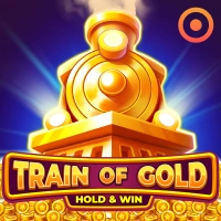 Tàu Vàng: Hold & Win