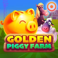 Trại Heo Vàng