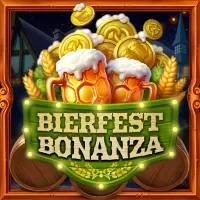 Heo Bonanza
