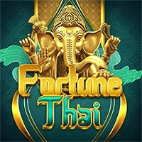 Vận May Thái Lan