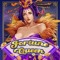 Nữ Hoàng May Mắn