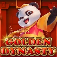Vương Triều Vàng