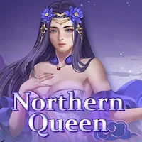 Nữ Hoàng Phương Bắc
