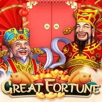 Đại Cát Đại Lợi