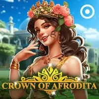 Vương Miện Afrodita