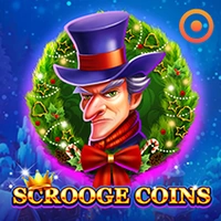 Đồng Xu Scrooge