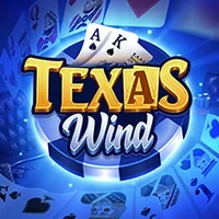 Gió Texas